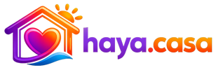 HayaCasa